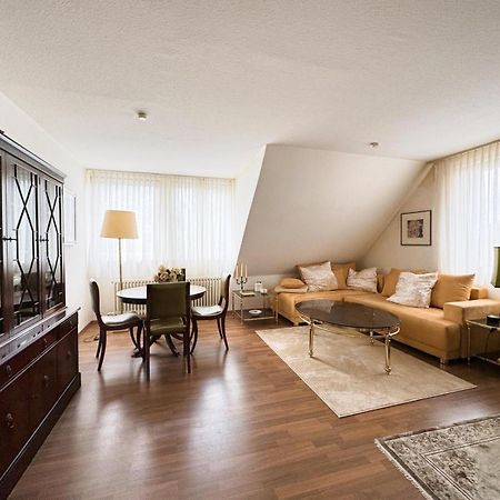 Gepflegte 3 Zimmer Wohnung! Ганновер Екстер'єр фото
